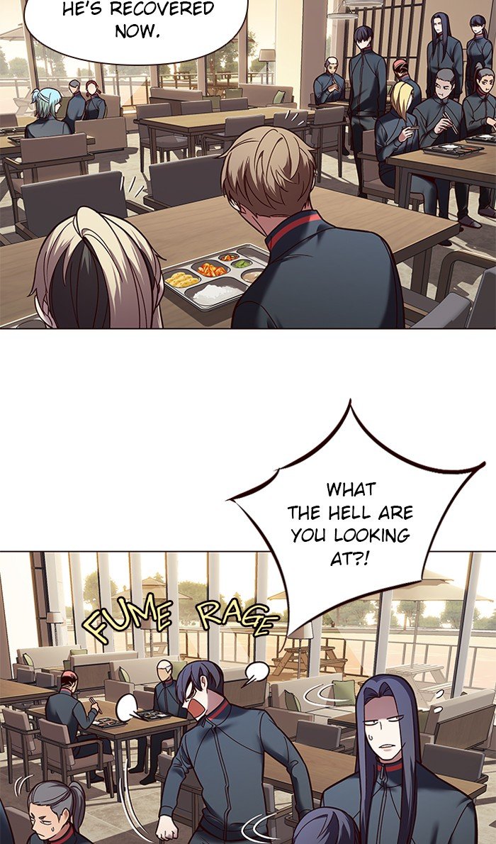 Eleceed — Chapter 88 — page 51