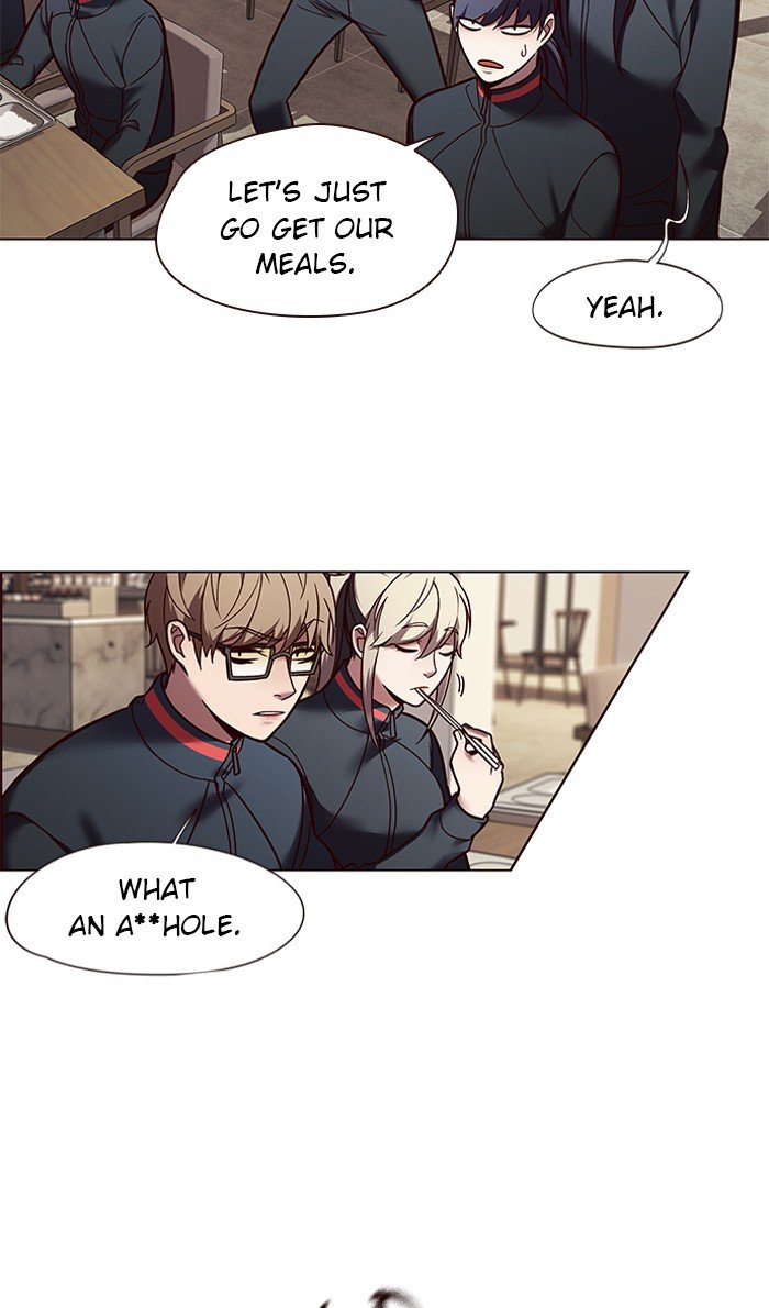 Eleceed — Chapter 88 — page 52