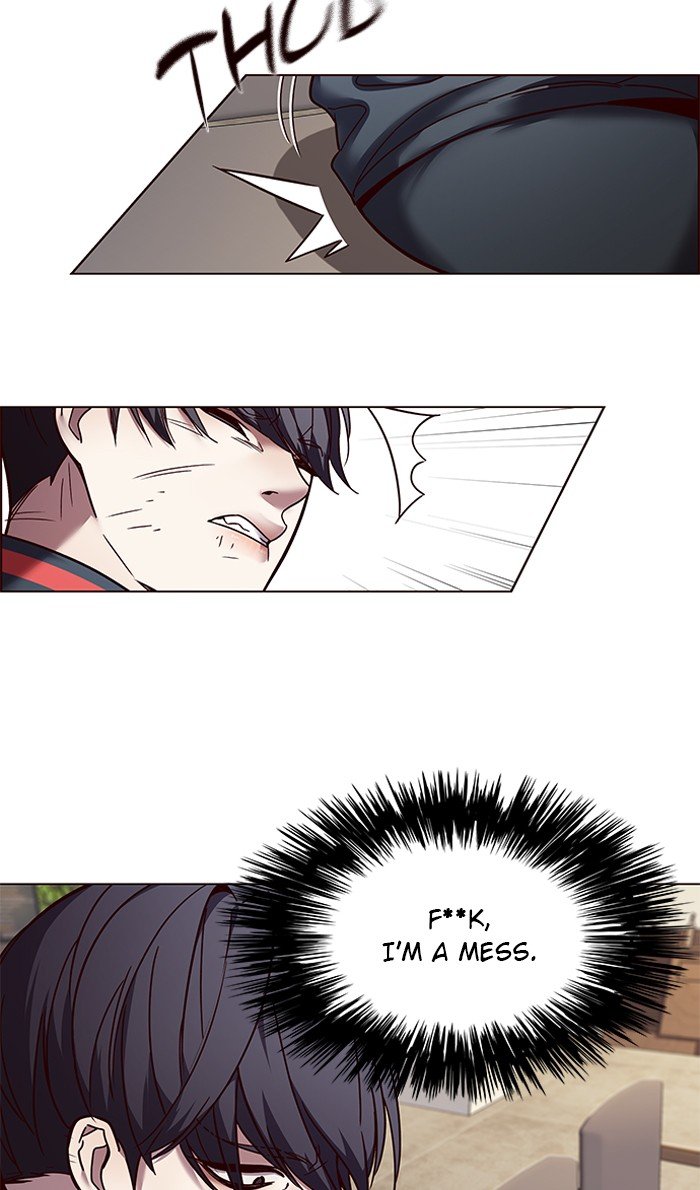 Eleceed — Chapter 88 — page 53