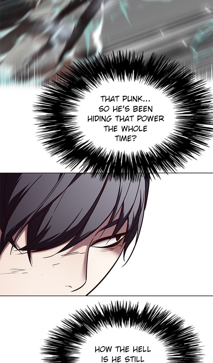 Eleceed — Chapter 88 — page 55
