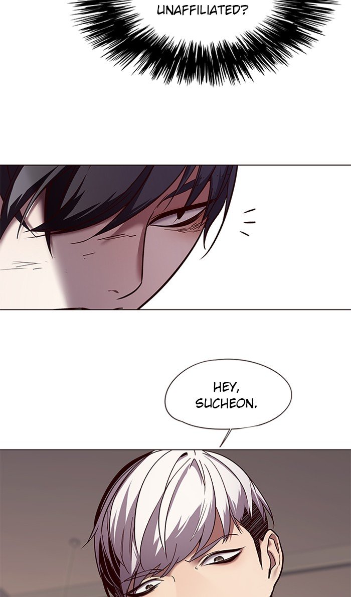 Eleceed — Chapter 88 — page 56