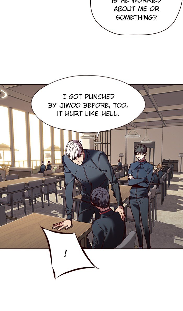 Eleceed — Chapter 88 — page 59