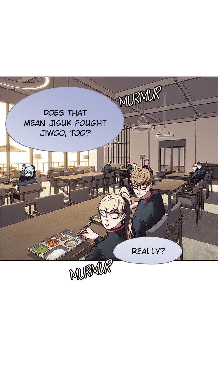 Eleceed — Chapter 88 — page 60