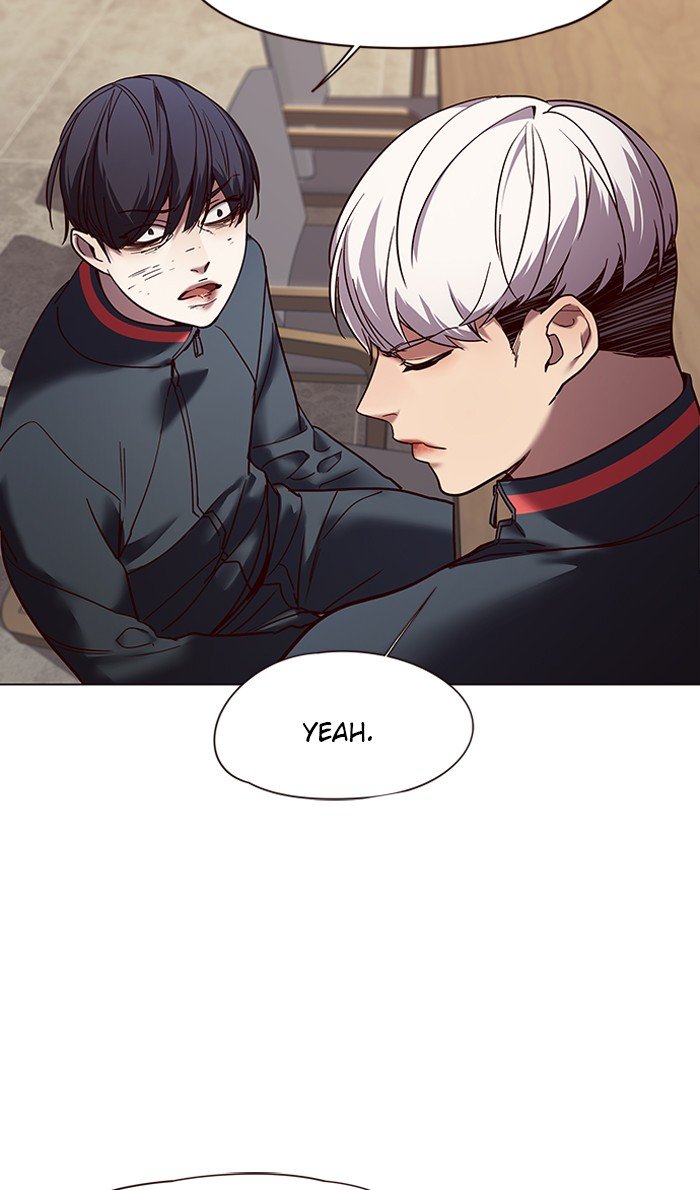 Eleceed — Chapter 88 — page 62