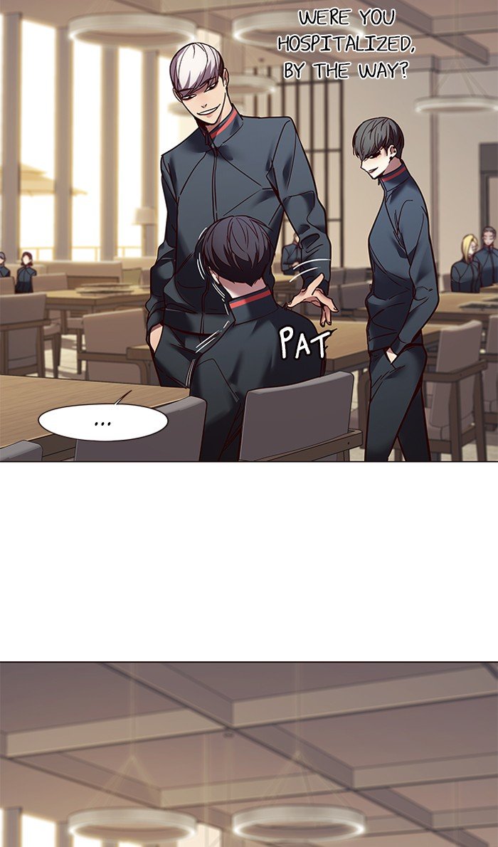 Eleceed — Chapter 88 — page 65