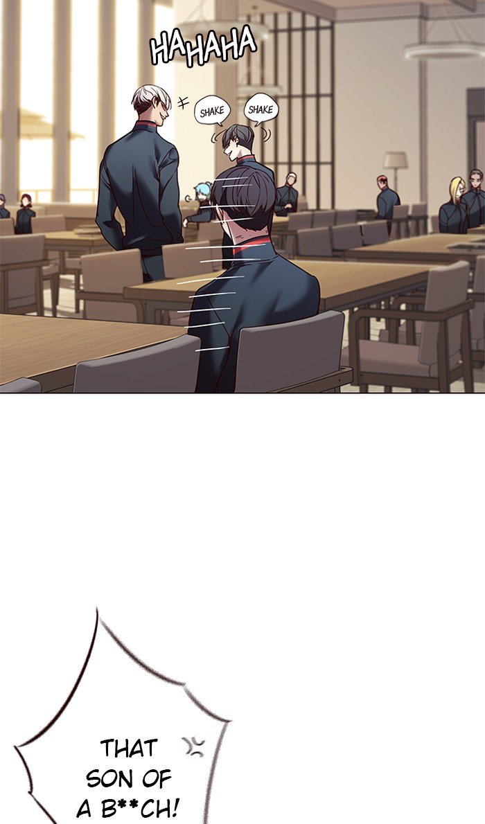 Eleceed — Chapter 88 — page 66