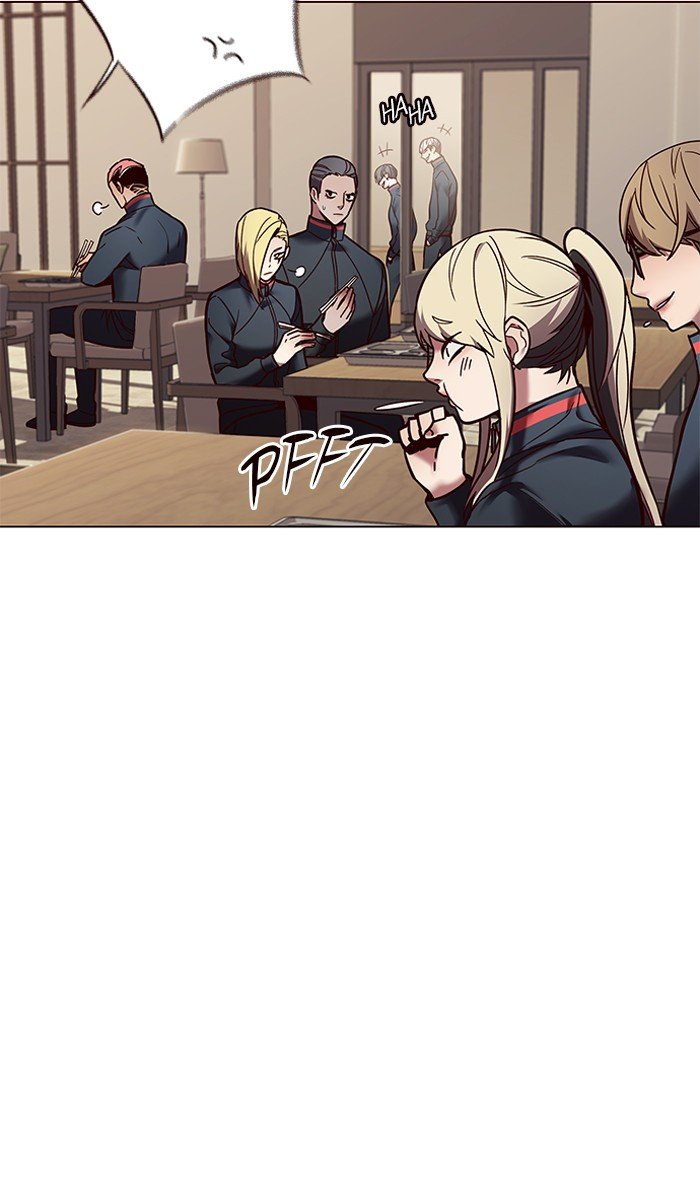 Eleceed — Chapter 88 — page 67