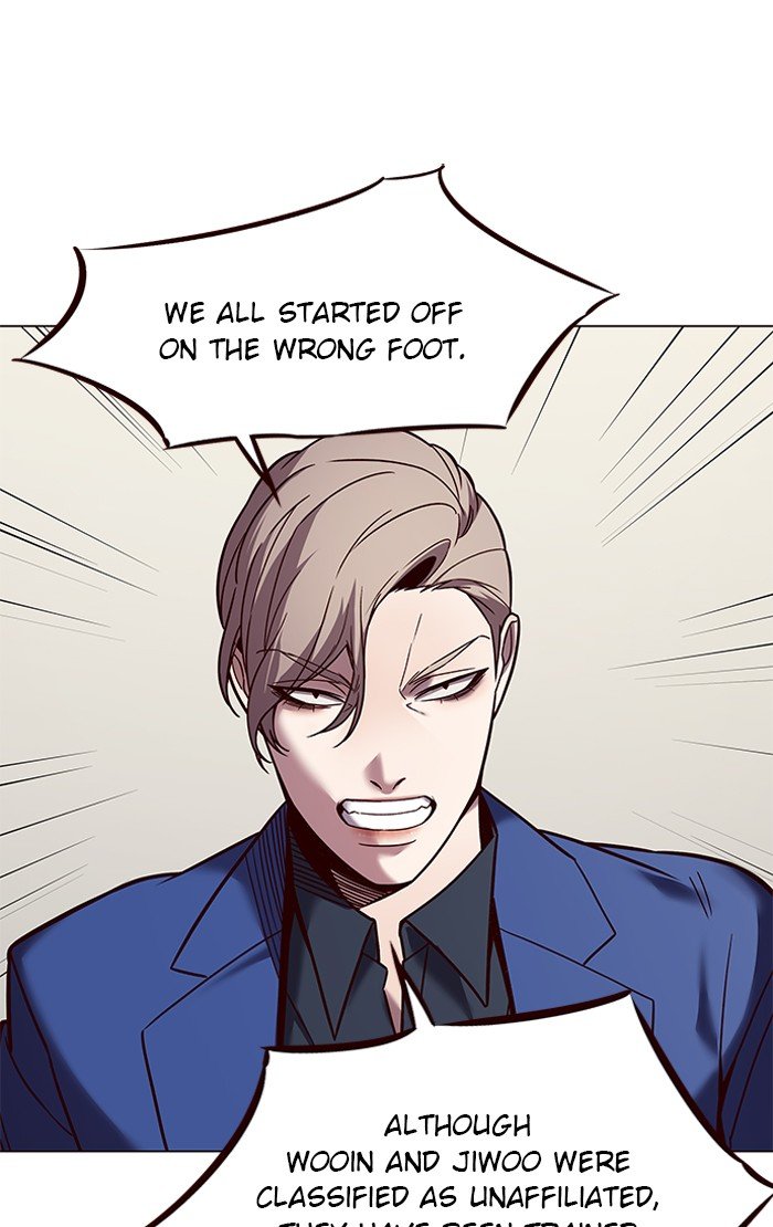 Eleceed — Chapter 88 — page 69