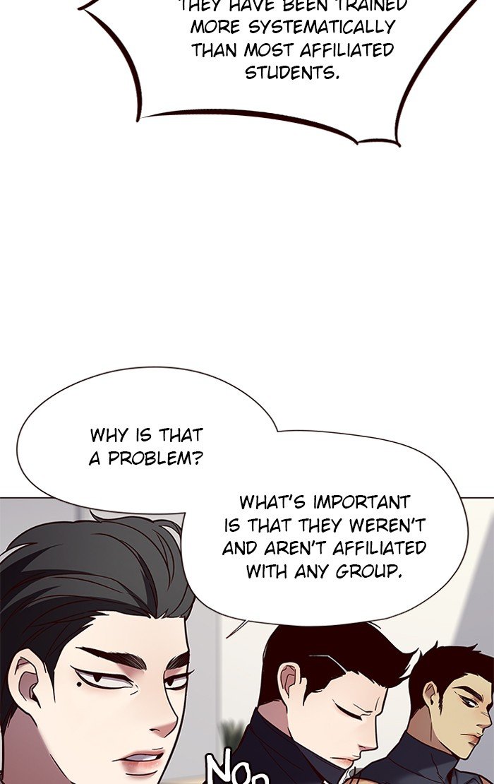 Eleceed — Chapter 88 — page 70