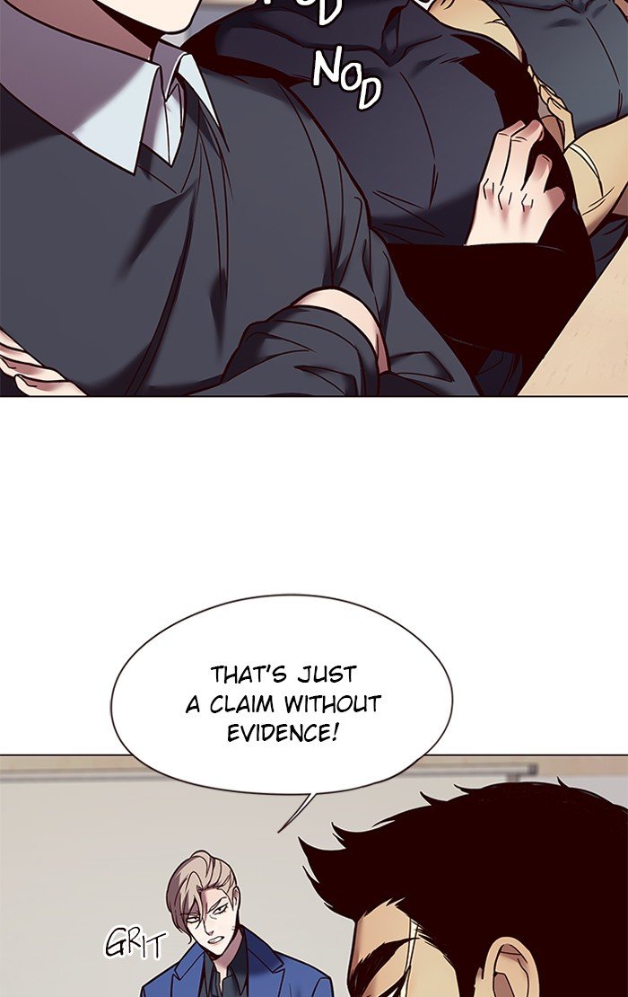 Eleceed — Chapter 88 — page 71