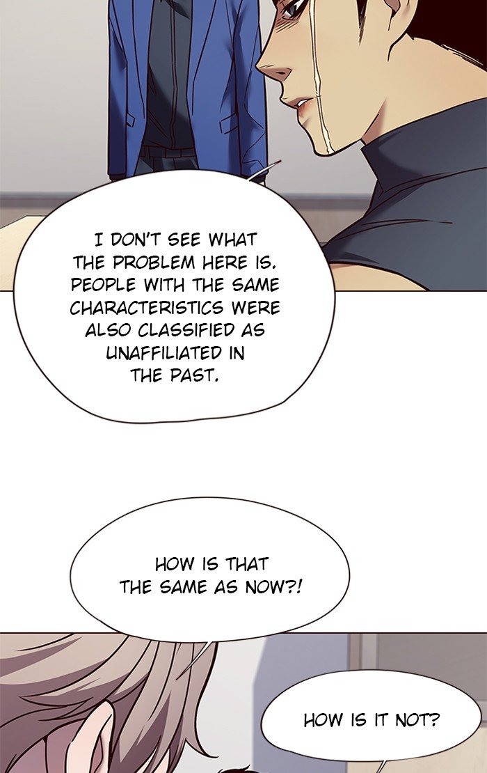 Eleceed — Chapter 88 — page 72