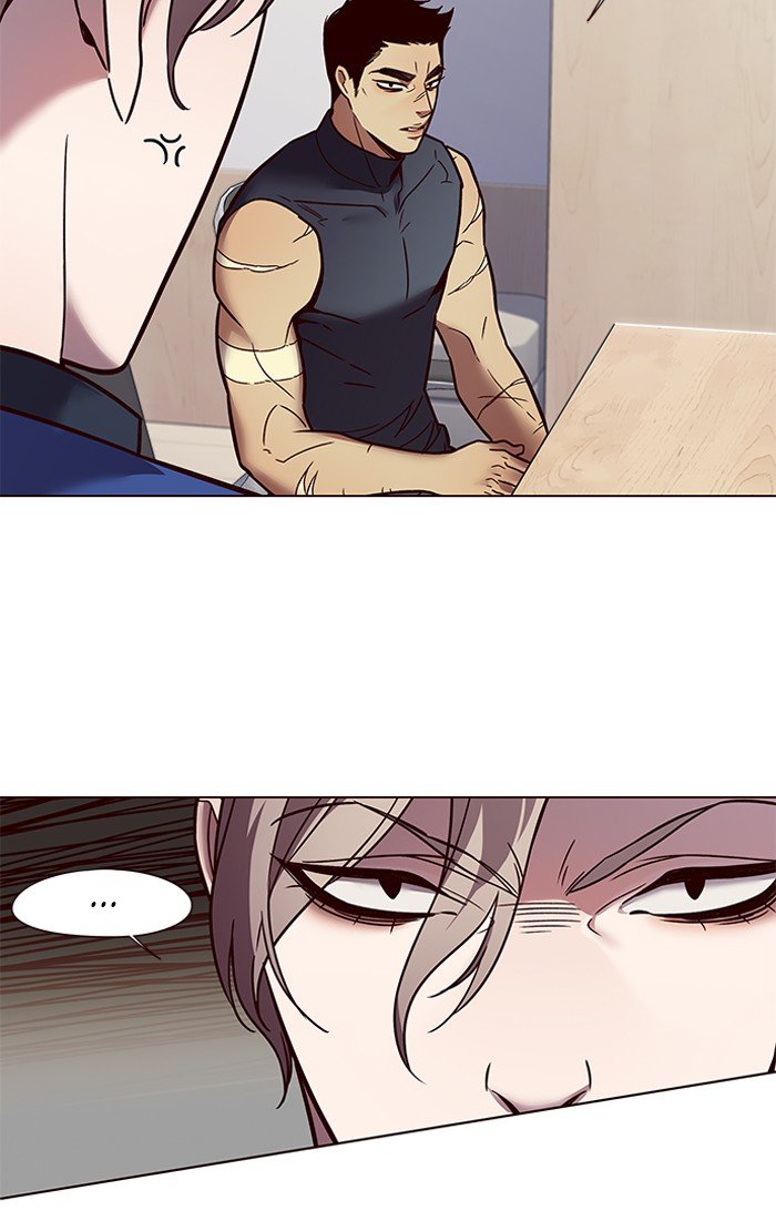 Eleceed — Chapter 88 — page 73