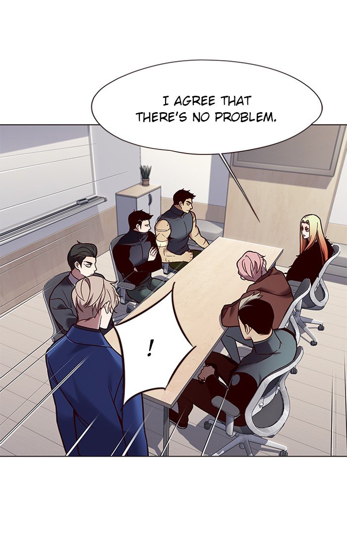 Eleceed — Chapter 88 — page 74