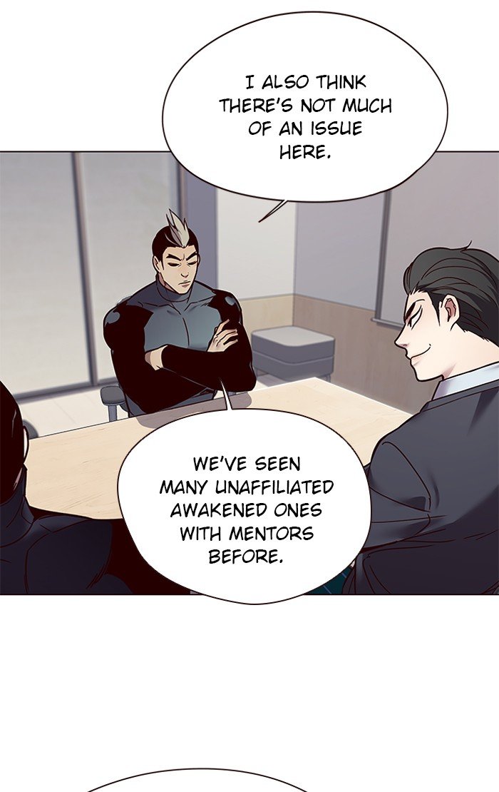 Eleceed — Chapter 88 — page 75