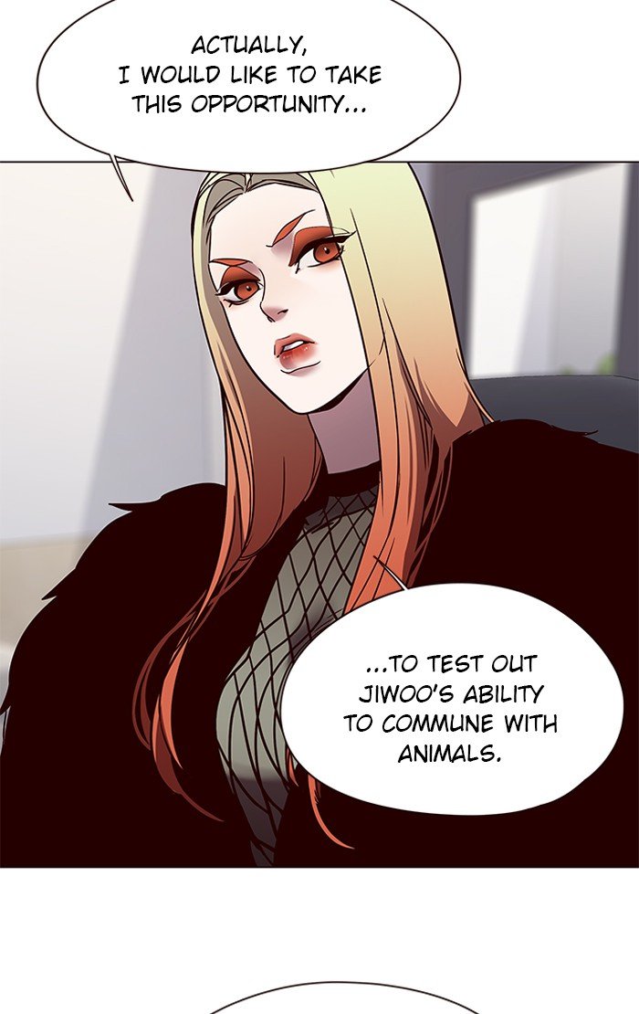 Eleceed — Chapter 88 — page 76