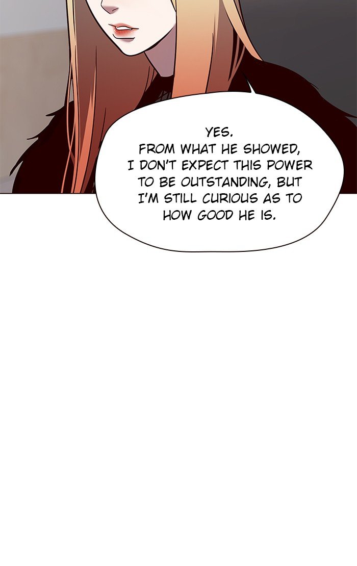 Eleceed — Chapter 88 — page 78