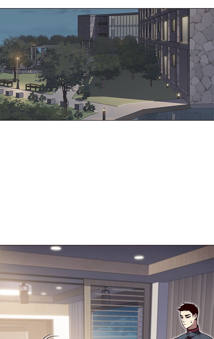 Eleceed — Chapter 88 — page 79