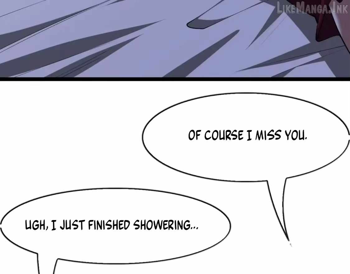 I’m A Super Rich Man, So It’s Reasonable For Me To Be A Scumbag — Chapter 48 — page 4