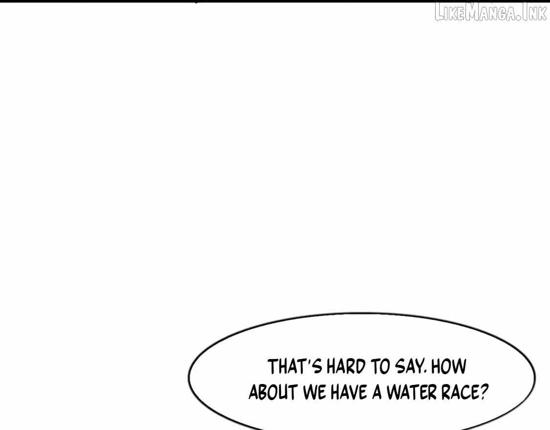 I’m A Super Rich Man, So It’s Reasonable For Me To Be A Scumbag — Chapter 48 — page 7