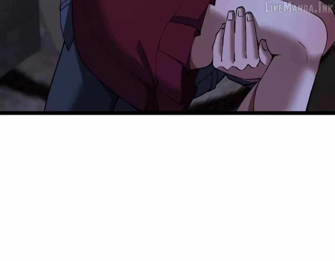 I’m A Super Rich Man, So It’s Reasonable For Me To Be A Scumbag — Chapter 48 — page 10