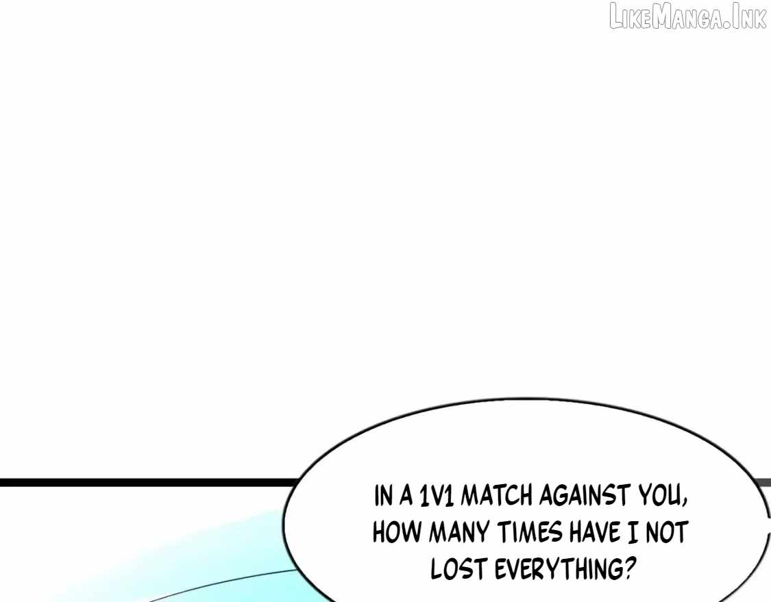 I’m A Super Rich Man, So It’s Reasonable For Me To Be A Scumbag — Chapter 48 — page 11