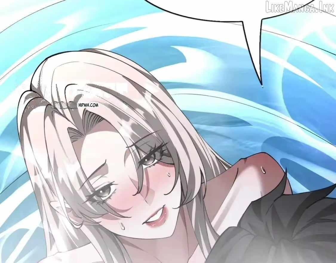 I’m A Super Rich Man, So It’s Reasonable For Me To Be A Scumbag — Chapter 48 — page 12