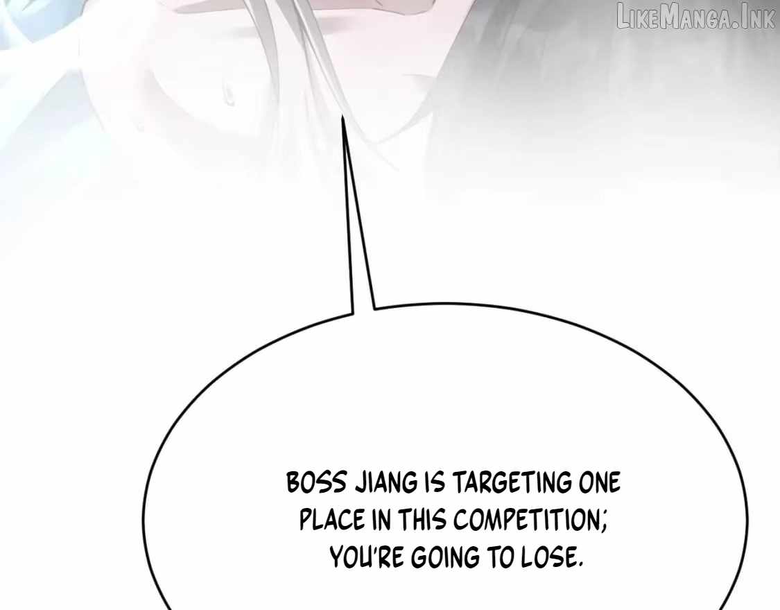 I’m A Super Rich Man, So It’s Reasonable For Me To Be A Scumbag — Chapter 48 — page 13