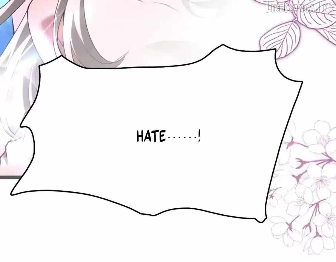 I’m A Super Rich Man, So It’s Reasonable For Me To Be A Scumbag — Chapter 48 — page 16