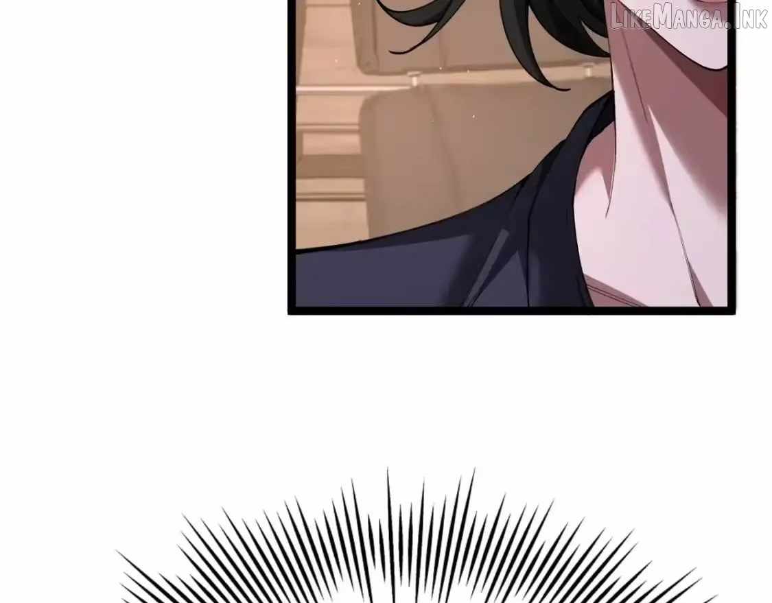 I’m A Super Rich Man, So It’s Reasonable For Me To Be A Scumbag — Chapter 48 — page 51
