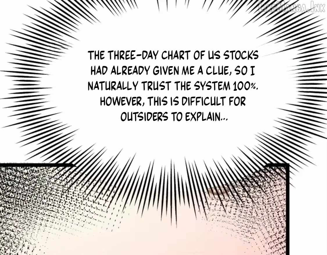I’m A Super Rich Man, So It’s Reasonable For Me To Be A Scumbag — Chapter 48 — page 52