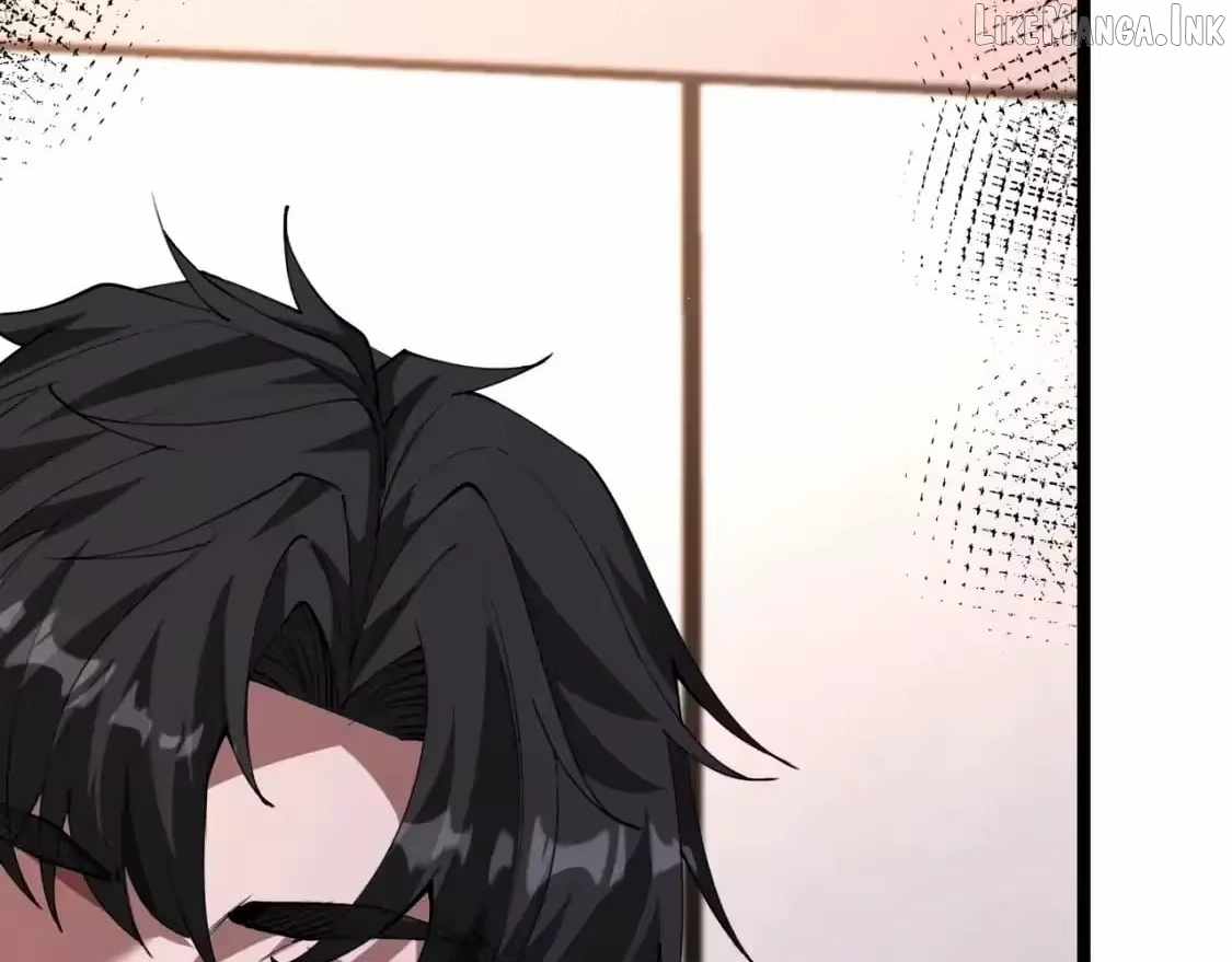 I’m A Super Rich Man, So It’s Reasonable For Me To Be A Scumbag — Chapter 48 — page 53