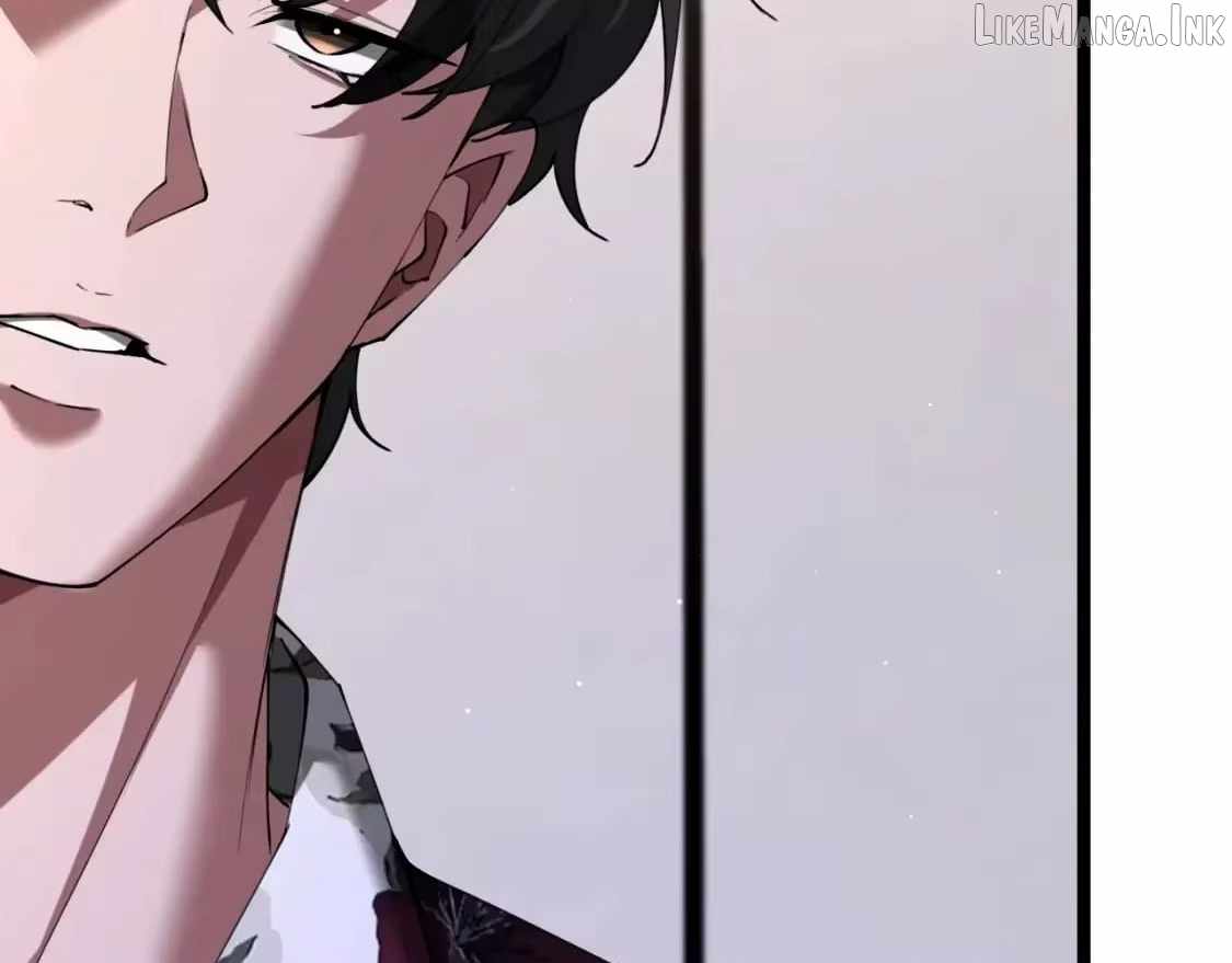 I’m A Super Rich Man, So It’s Reasonable For Me To Be A Scumbag — Chapter 48 — page 54