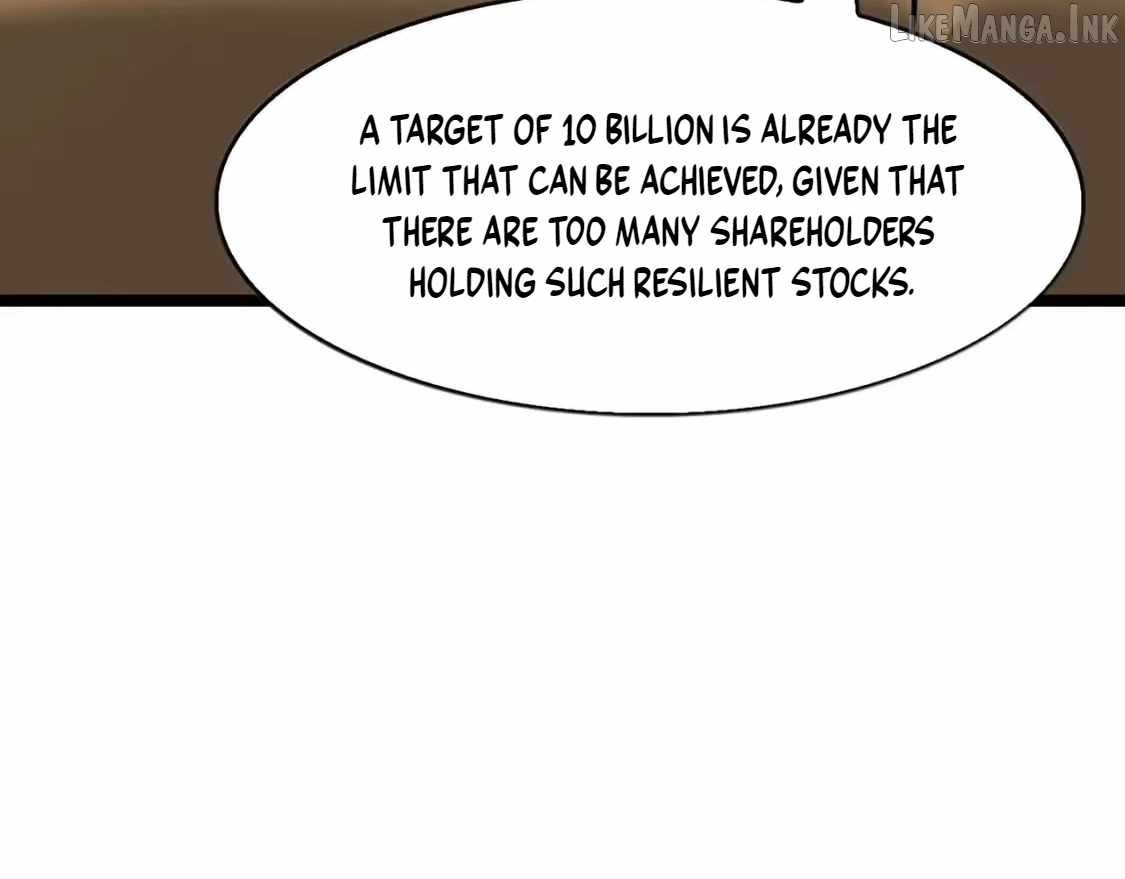I’m A Super Rich Man, So It’s Reasonable For Me To Be A Scumbag — Chapter 48 — page 64