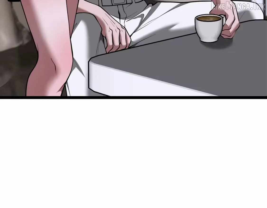 I’m A Super Rich Man, So It’s Reasonable For Me To Be A Scumbag — Chapter 48 — page 69