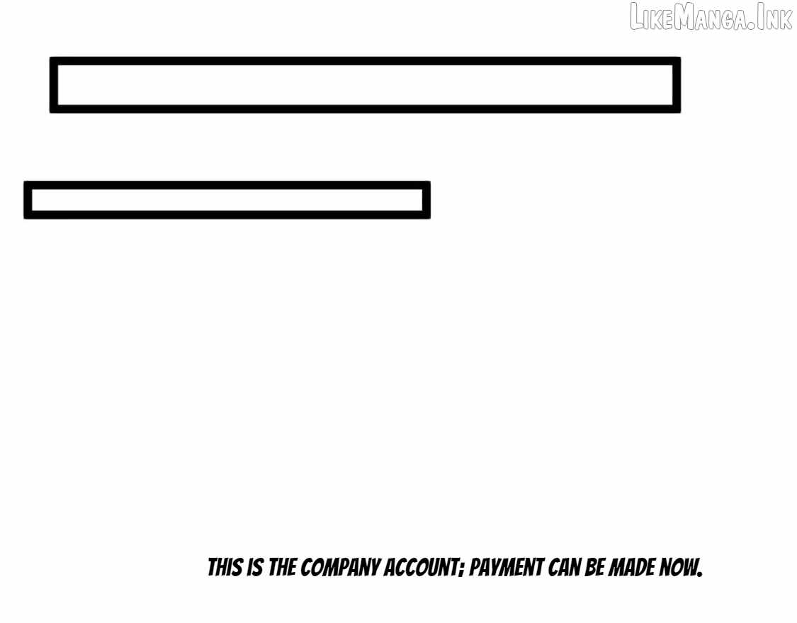 I’m A Super Rich Man, So It’s Reasonable For Me To Be A Scumbag — Chapter 48 — page 71