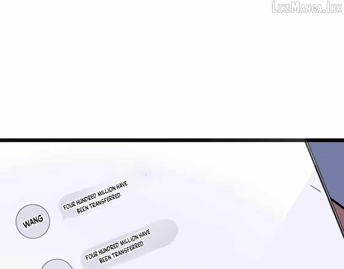 I’m A Super Rich Man, So It’s Reasonable For Me To Be A Scumbag — Chapter 48 — page 73