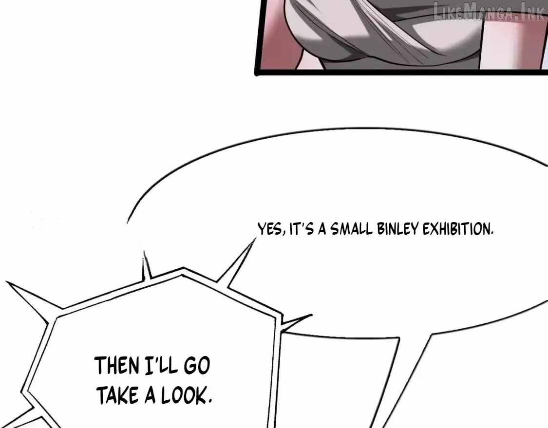 I’m A Super Rich Man, So It’s Reasonable For Me To Be A Scumbag — Chapter 48 — page 87