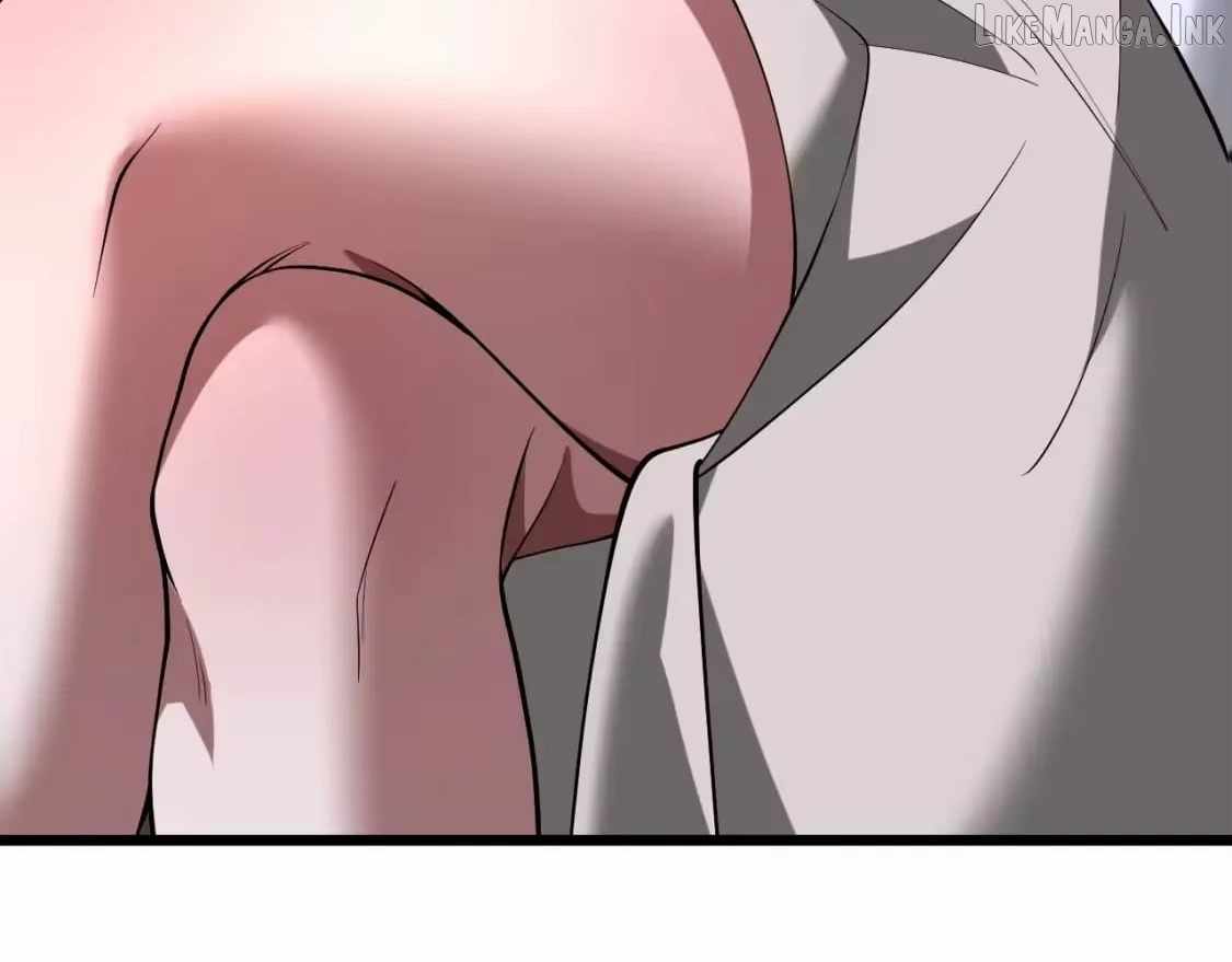 I’m A Super Rich Man, So It’s Reasonable For Me To Be A Scumbag — Chapter 48 — page 90