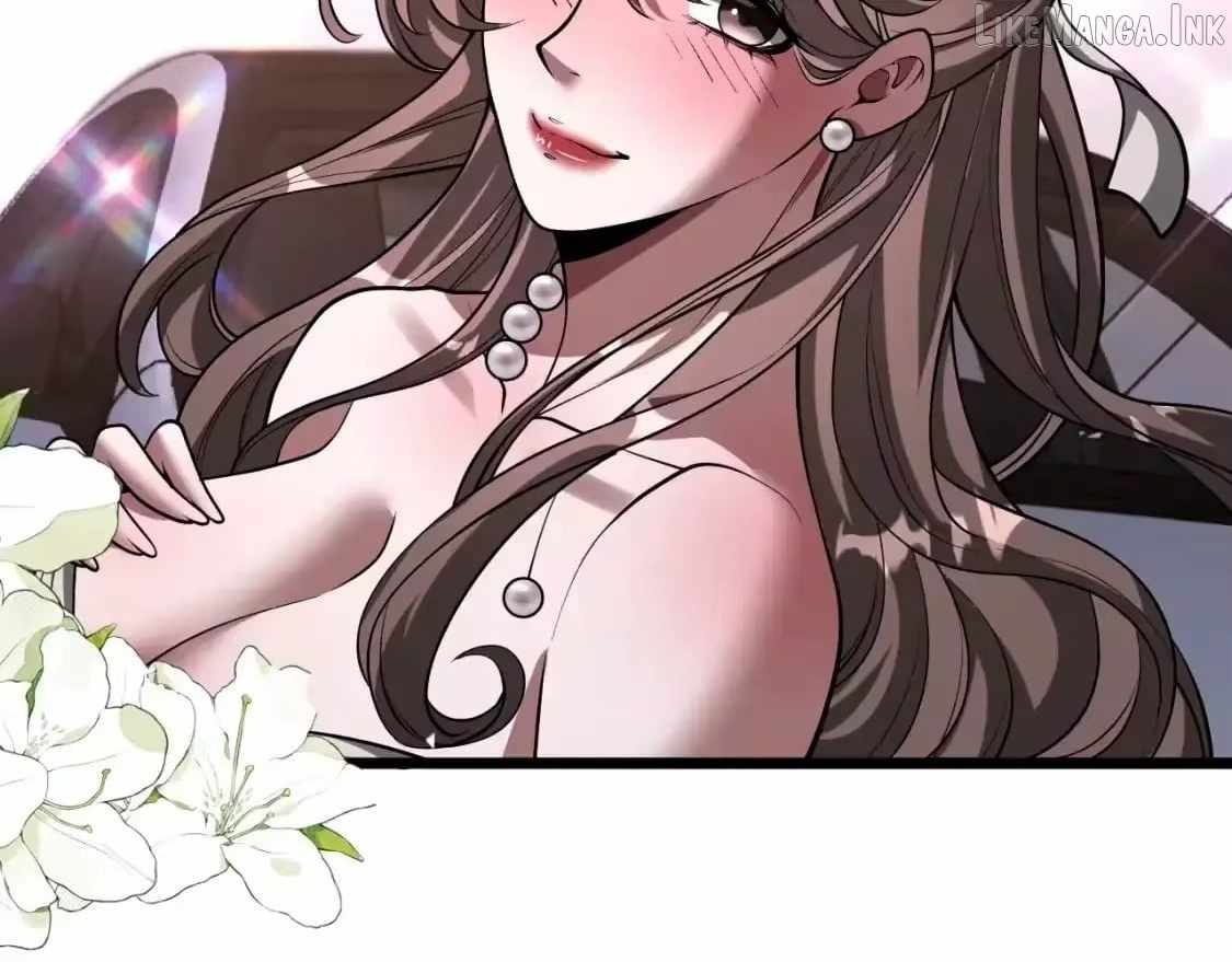 I’m A Super Rich Man, So It’s Reasonable For Me To Be A Scumbag — Chapter 48 — page 96