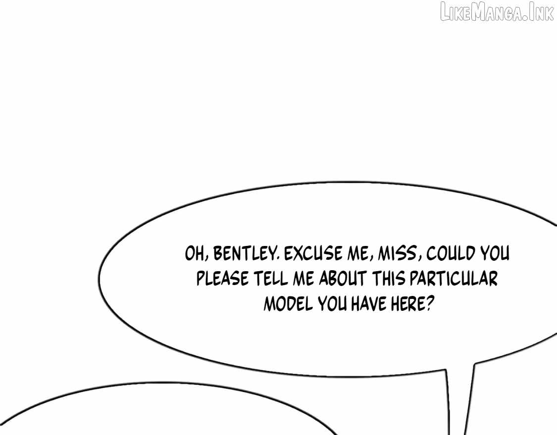 I’m A Super Rich Man, So It’s Reasonable For Me To Be A Scumbag — Chapter 48 — page 97