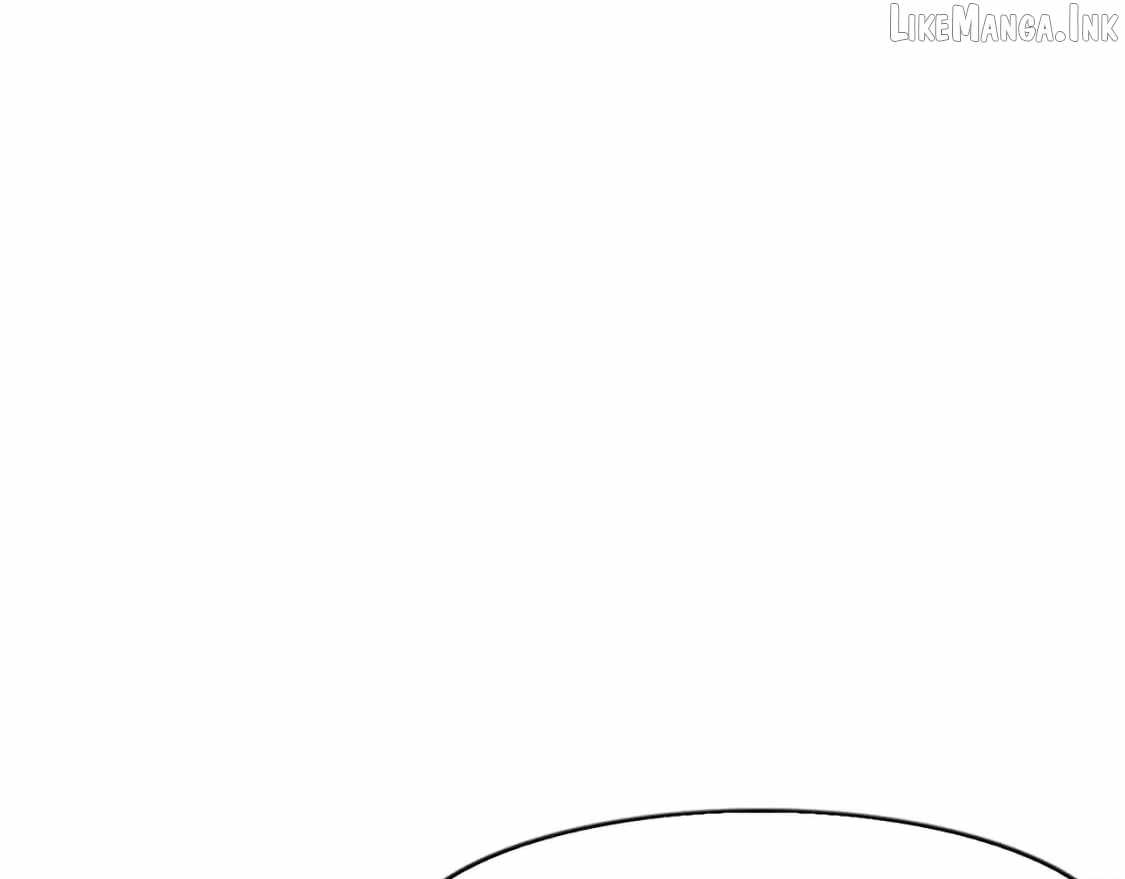 I’m A Super Rich Man, So It’s Reasonable For Me To Be A Scumbag — Chapter 48 — page 107
