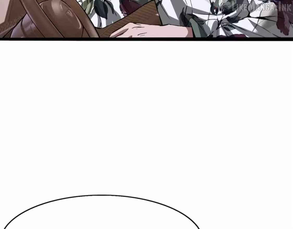 I’m A Super Rich Man, So It’s Reasonable For Me To Be A Scumbag — Chapter 48 — page 115