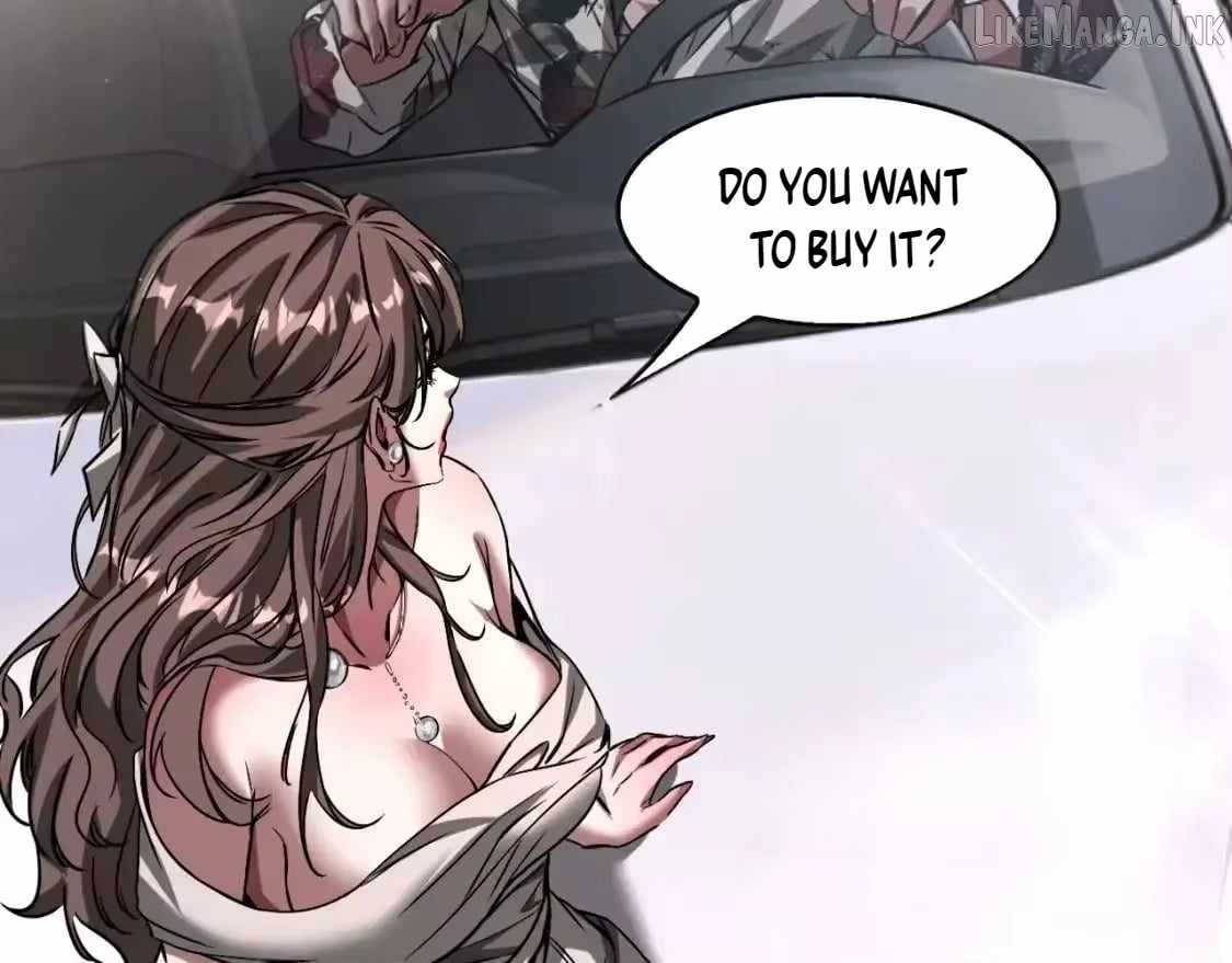 I’m A Super Rich Man, So It’s Reasonable For Me To Be A Scumbag — Chapter 48 — page 117