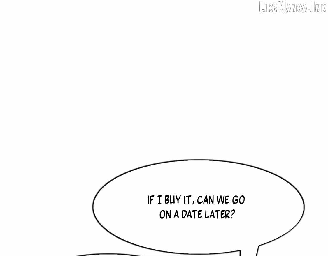 I’m A Super Rich Man, So It’s Reasonable For Me To Be A Scumbag — Chapter 48 — page 119