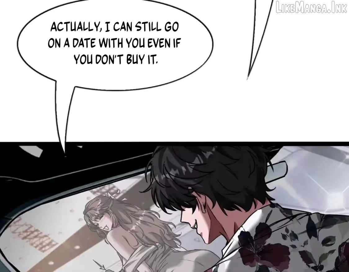 I’m A Super Rich Man, So It’s Reasonable For Me To Be A Scumbag — Chapter 48 — page 120