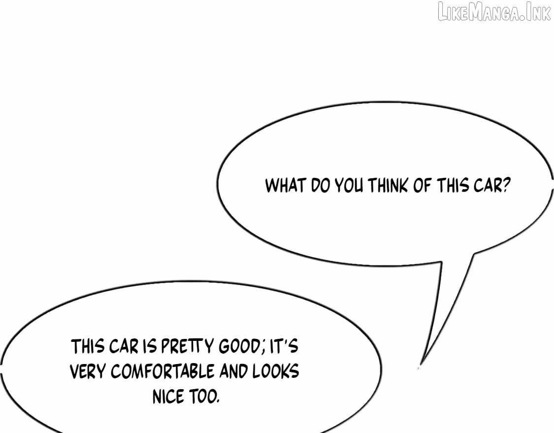 I’m A Super Rich Man, So It’s Reasonable For Me To Be A Scumbag — Chapter 48 — page 129