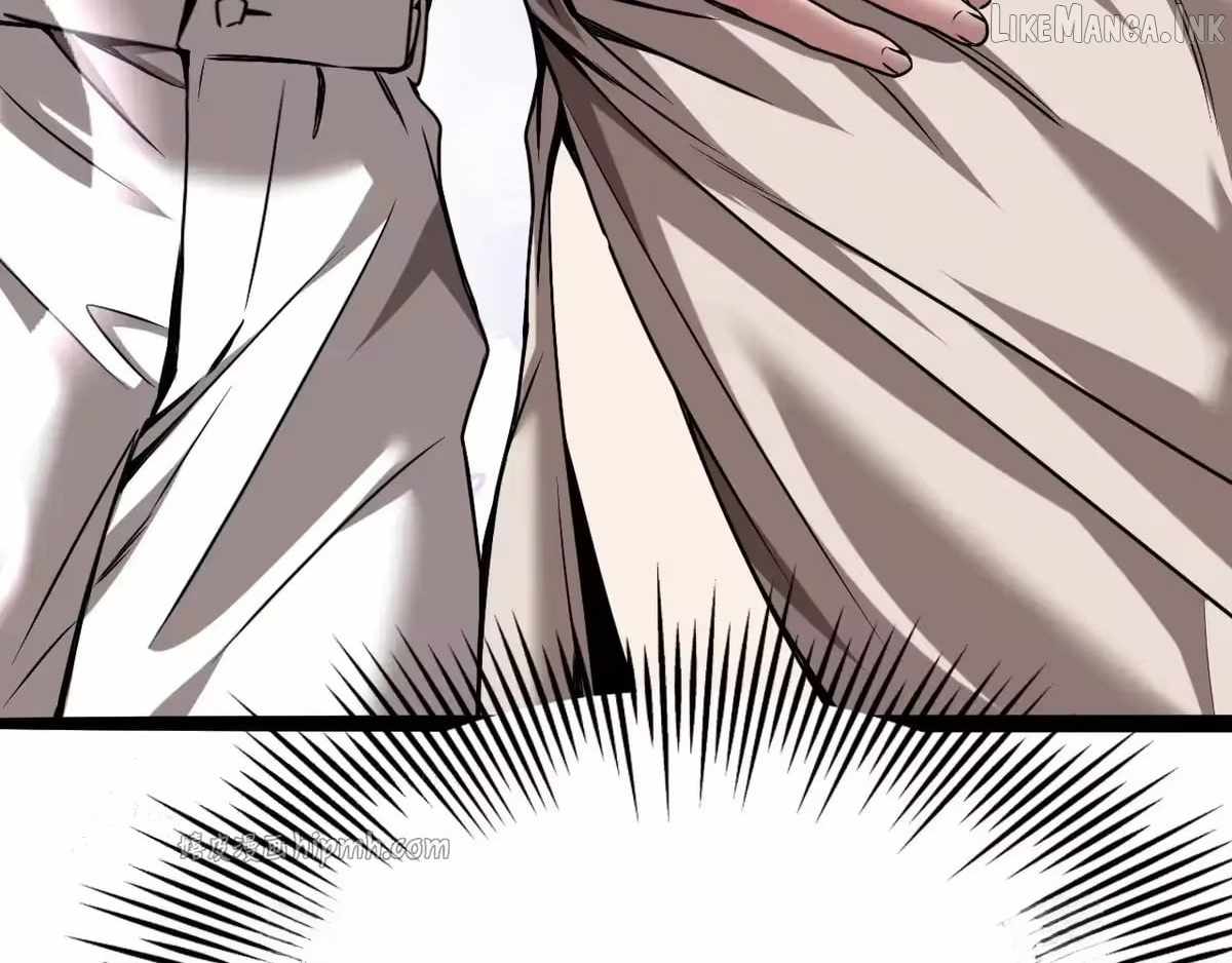 I’m A Super Rich Man, So It’s Reasonable For Me To Be A Scumbag — Chapter 49 — page 36