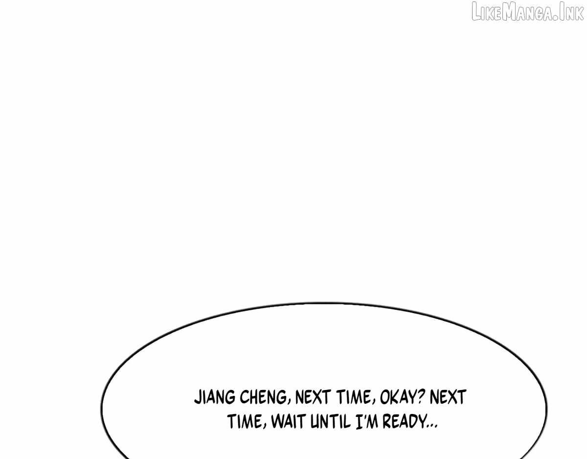 I’m A Super Rich Man, So It’s Reasonable For Me To Be A Scumbag — Chapter 49 — page 39