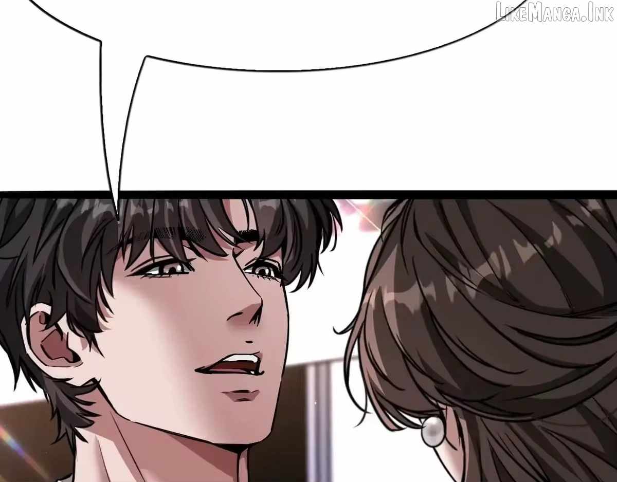 I’m A Super Rich Man, So It’s Reasonable For Me To Be A Scumbag — Chapter 49 — page 42