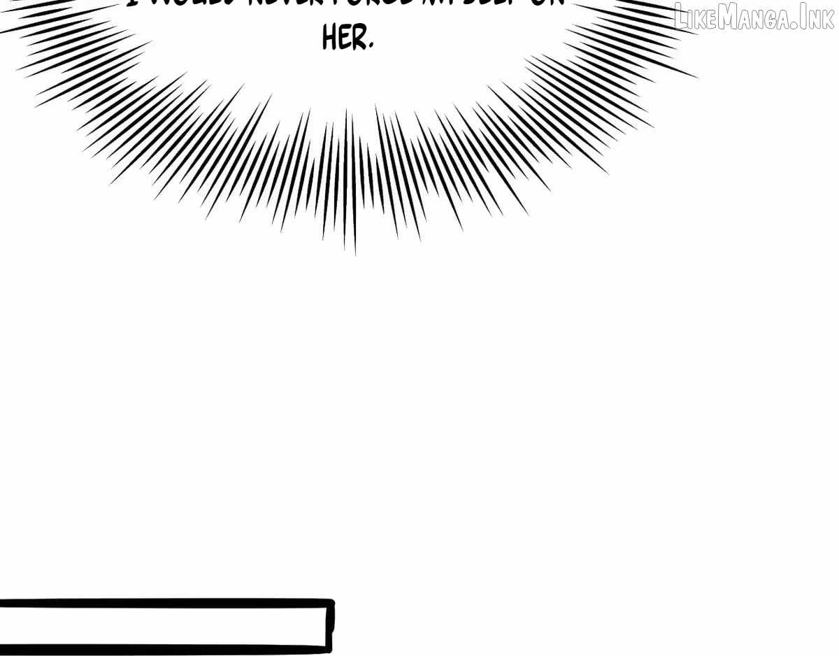 I’m A Super Rich Man, So It’s Reasonable For Me To Be A Scumbag — Chapter 49 — page 44